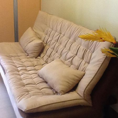 Palm Tree Genlex Condo Manila Kültér fotó